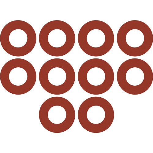 c0aeff1470b5a5a5f86306cbe0497f85