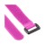 0ed109b70fff9e69dc90a5a5da1f7f38