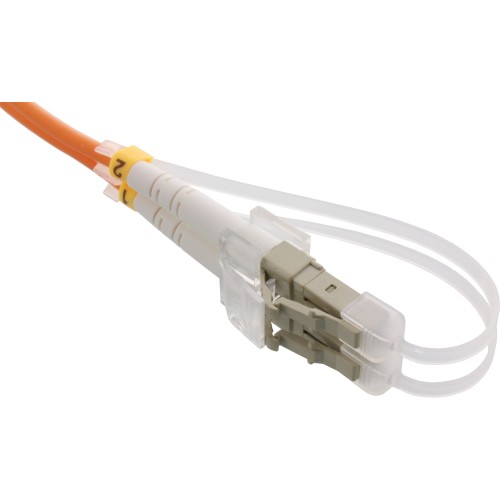 c45a74a1fcc78e026693586851aeff81