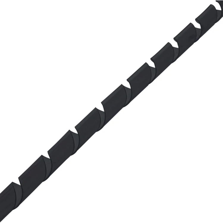 364040894848aee54c54938aa147e051