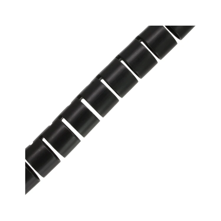 d9bc006010de93e3fa0d58a02277f85c