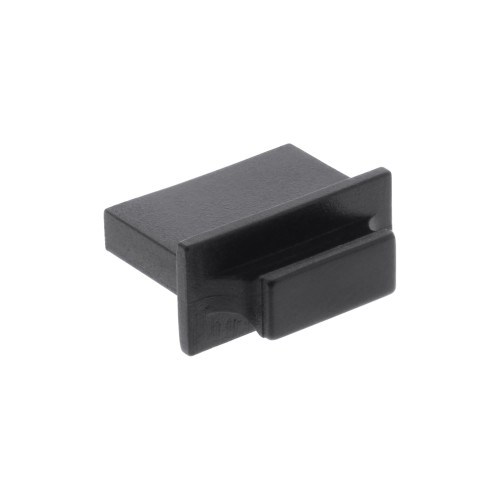 84591dac95699d57ee88f4740812f79a