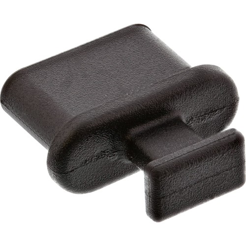 e1535a2a0835f65d3b49c1a5473f5972
