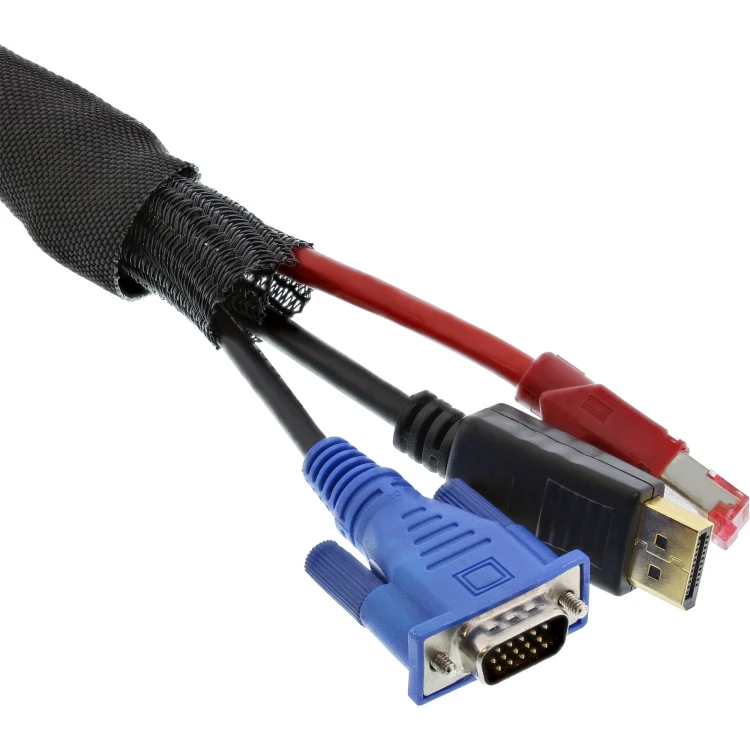 cbe53736a6ec192f9662248d3f7274e2