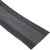 13cd65c3db4fc2f5e436159ff70a9752