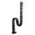 b80146b758f5a222d8b73a2212090eda