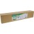 80ab5eb950299ee5cf57b2f4cdaf0d9a