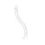 f8a61cc0f7dbdc67ea6e54cb09972f82