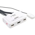 66f8810651f37ea7f84443ac1ce820e8
