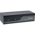 cfbd02c25805ed49bae87b0ead66a74e