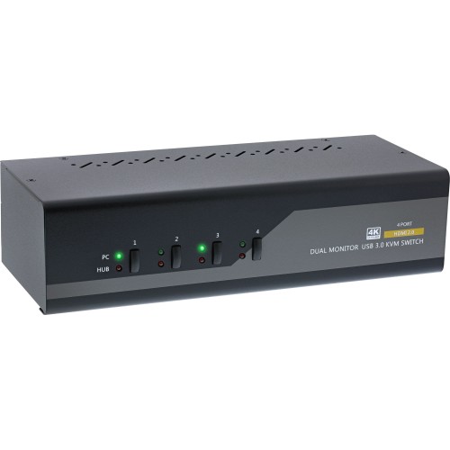 cfbd02c25805ed49bae87b0ead66a74e