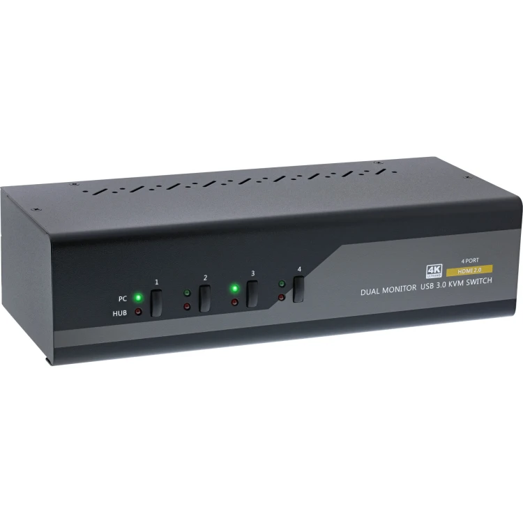 cfbd02c25805ed49bae87b0ead66a74e