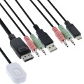 106e3cd0d60329908d3536fc4052ce29