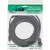 70d248f6a200174a935a530055b62d01