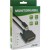 b13dcd200e4cfbd246dcdcfab6b2d0b1