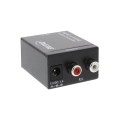 f24ec91b3cb3bf8a8518e1f1760ea8d4