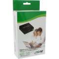 ec56ef481cba19b938c5a79e307f981c
