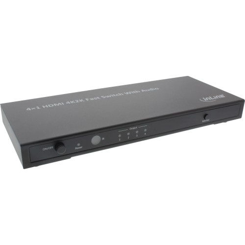 d6d941b4ac605debd146237cb5e1c1fb