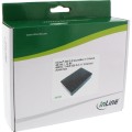 b170521cc67cd8e4ddafe9a557d9e8d0