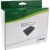 b170521cc67cd8e4ddafe9a557d9e8d0