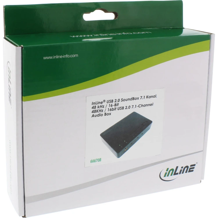 b170521cc67cd8e4ddafe9a557d9e8d0