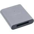6e2499dac5fa35cbae25d06674cbb420