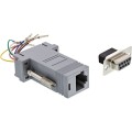 cd06f5a8311c1cb5c26ed133ac230ead