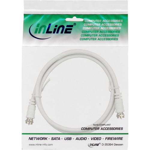 c6feed5ed5e4ba6cc7a7208f3555666e