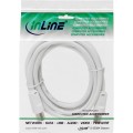 dc398622a4727dd27c800af9cef11647