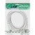 dc398622a4727dd27c800af9cef11647