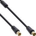 a9acb5ef350ca29d162ccdc220854cbe