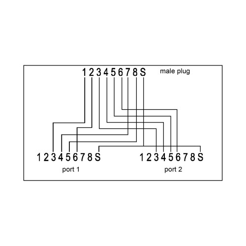 e93dcb4236feba22f18937c0790235ec