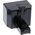 1670c77fc1d55d1cc7426fbadc32215b