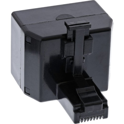 1670c77fc1d55d1cc7426fbadc32215b