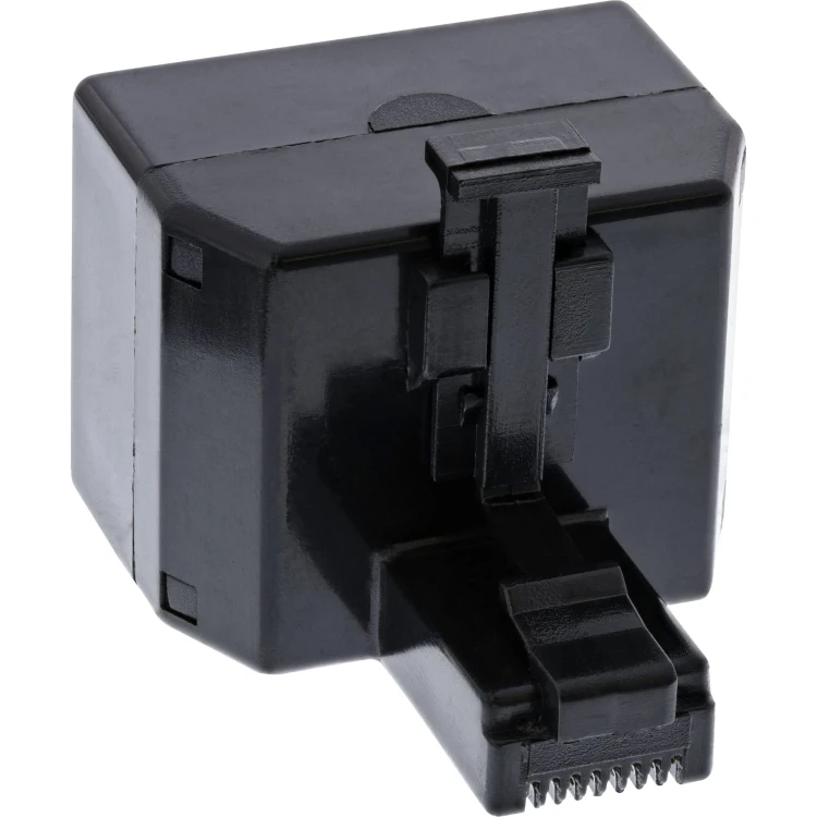 1670c77fc1d55d1cc7426fbadc32215b