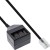 a144ff86cadb013c8e9afd43741f717f