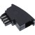 e6227664ce0a2b34db4abaca8bd26d1b