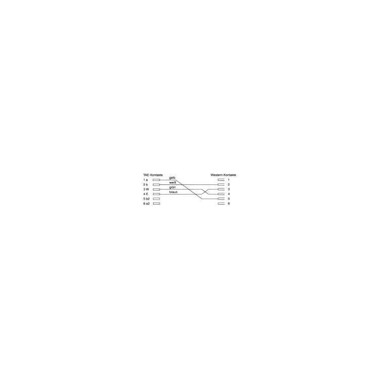 278ca28f8fc5e5433adec3b0b5434d96