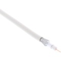 5fc4e87c12edaa979ab0ce1437d0bfaf