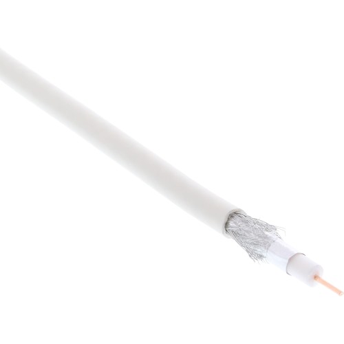 5fc4e87c12edaa979ab0ce1437d0bfaf