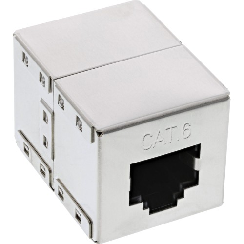 0438fae6f2d59221ac63cdba457bfba4