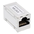 a377ccbac556b7fd5fd8212cc401fc82