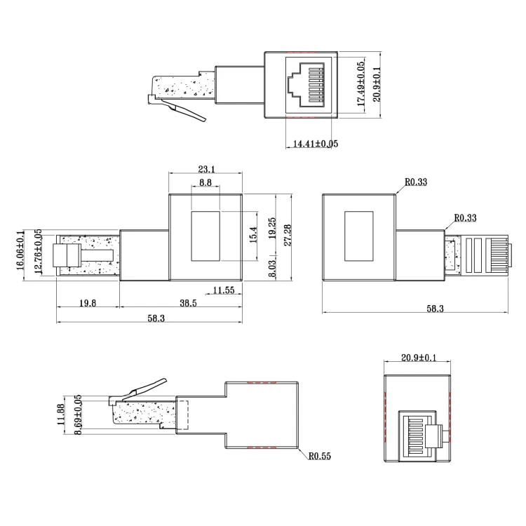 a78202ab7e6d7518203f88ad0a7c63e2