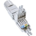 4819cd2584e952628671fd8fcb28849f