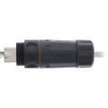 ae83dcc1554736214e087b7a9747727b