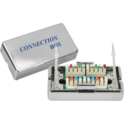 3e84dc9327621ac29b547abbe4f703d8