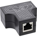 9794e4eba2e32c4b41b13d758ffc343a