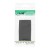 ce3f1e5cc503d5aa361d790dd5baea20
