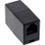 da908bebb85ef0bcf1aebf6783e6ecca