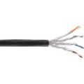 a80db4eaef96ed874179df6858b6d88a